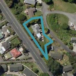 23 Millers Lane, Tikipunga, Whangārei