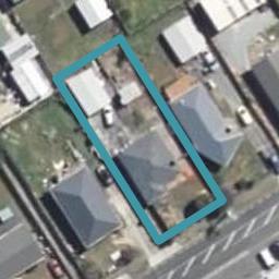 51 Astrolabe Street, Cannons Creek, Porirua