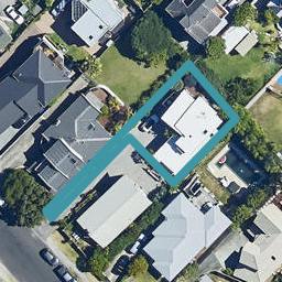 147 Oceanview Road, Mount Maunganui, Mount Maunganui