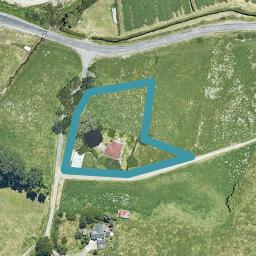 892A Welcome Bay Road, Papamoa, Papamoa