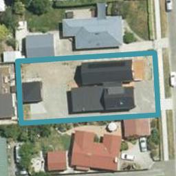 8 Brook Street, Springlands, Blenheim