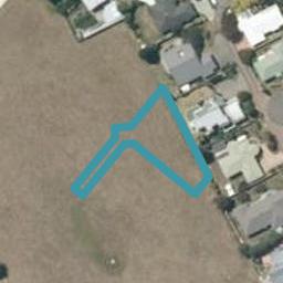 11 Selby Lane, HAVELOCK NORTH