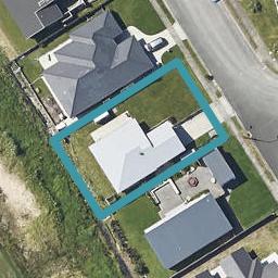 29 Reel Road, Waihi Beach, Waihi Beach