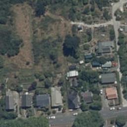 22 Hastings Street, Washington Valley, Nelson