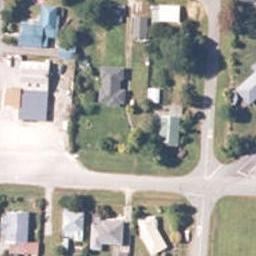 42 Church Street, Reefton, Reefton