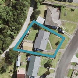 26 Serwayne Place, Sunnyvale, Auckland