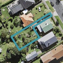 60A Moa Road, Point Chevalier, Auckland