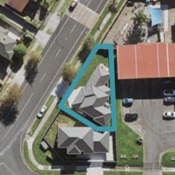 71 Gadsby  Road, Favona, Auckland 
