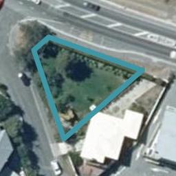 71 Frankton Road, Queenstown, Queenstown