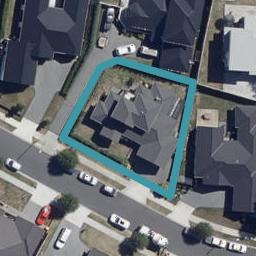 23 Longbow Terrace, Flagstaff, Hamilton