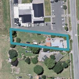 215 Tuahiwi Road, Tuahiwi, Kaiapoi