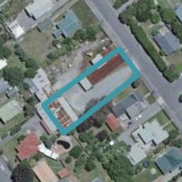 10 Naples Street, Martinborough