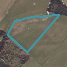 273 Mill Road, Waimate, Waimate
