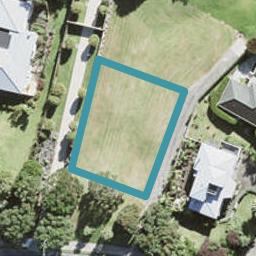 180 Whangaparaoa Road, Red Beach, Red Beach