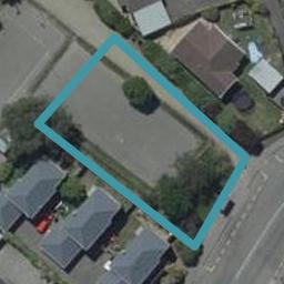 68 Middlepark Road, Sockburn, Christchurch