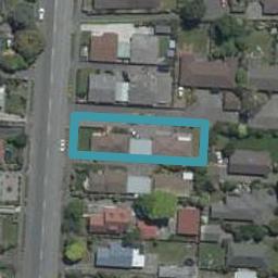 1/172 Grimseys Road, Redwood, Christchurch