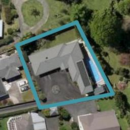26A Whau Valley Road, Whau Valley, Whangarei