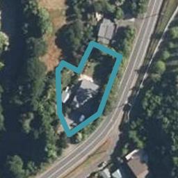 1013 Akatarawa Road, Akatarawa, Upper Hutt