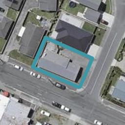 1 Waihurihia Street, Otaki
