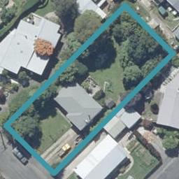 60 Hall Road, Sawyers Bay, Port Chalmers