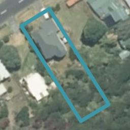 171 Maunsell Road, Tuakau