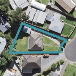 49 Nile Road, Kelston, Auckland
