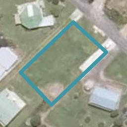 27 Kilbraugh Street, Whakapirau, Whakapirau