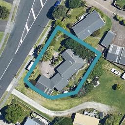 7A Hartford Avenue, Papamoa Beach, Papamoa