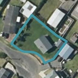 3 Rosvall Place, Foxton Beach, Foxton
