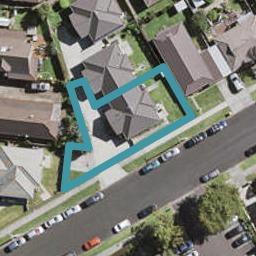 2 Chapel Street, Papakura, Papakura