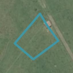 20 Taraheke Drive, Taupiri, Taupiri