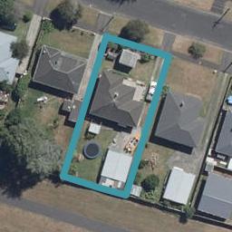 47 Yvonne Street, Melville, Hamilton