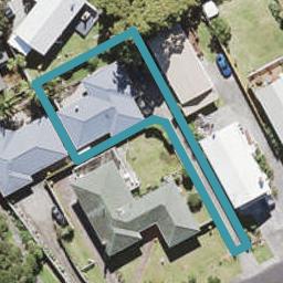 87 Cliff View Drive, Green Bay, Auckland