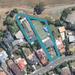 22A Hathaway Avenue, Boulcott, Lower Hutt