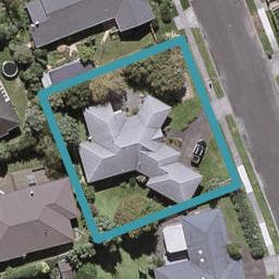 6 Kinross Drive, Merrilands, New Plymouth