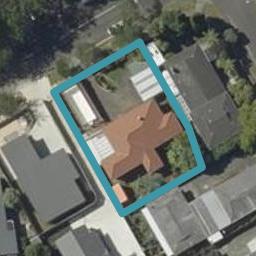 46 Long Melford Road, Awapuni, Palmerston North