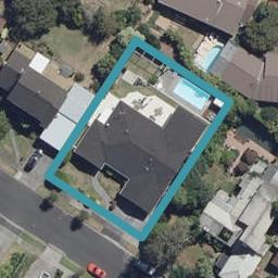 10 Cattanach Street, St Andrews, Hamilton