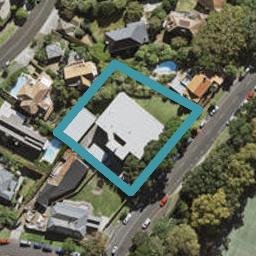 3/14 Portland Road, Remuera, Auckland