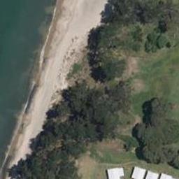 284 State Highway 12, OMAPERE, KAIKOHE
