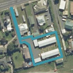 4/670 Park Road, Te Awamutu, Te Awamutu