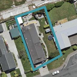 30 Fairview Avenue, Hawthorndale, Invercargill
