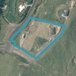 65 King Road, Kinloch, Taupo