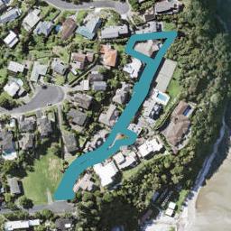 212 Sandspit Road, Shelly Park, Auckland