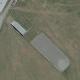132 Ridgeland Way, West Melton, West Melton