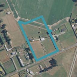 92 Kennels Road, Washdyke, Timaru