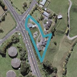 551 Mangorei Road, Highlands Park, New Plymouth