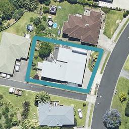 14 Eclipse Terrace, Welcome Bay, Tauranga