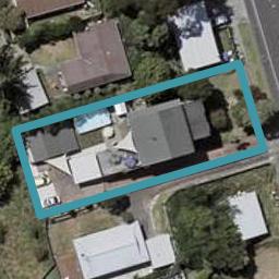 37 Weggery Drive, Waikanae Beach, Waikanae