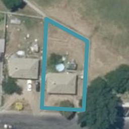 1118 Cunningham Crescent, Mayfair, Hastings