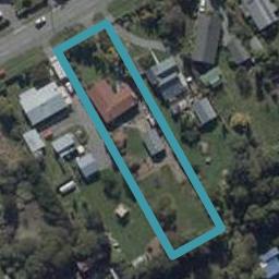 24 Taumutu Road, Southbridge, Southbridge